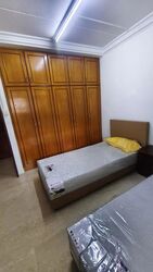 Blk 165 Hougang Avenue 1 (Hougang), HDB 4 Rooms #610143451
